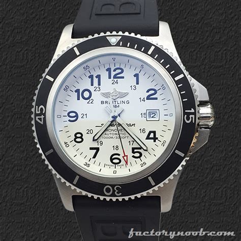 breitling a17365|breitling a17365 for sale.